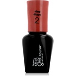 Sally Hansen Salon Gel Polish Step 2 7 ml нюанс 140 Just Peachy