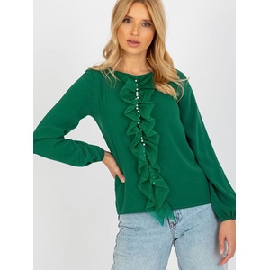 Lakerta Дамска блуза модел 175774 Lakerta