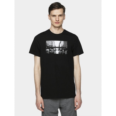 4F H4L21-TSM026 20S deep black
