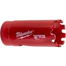 Milwaukee 49565605