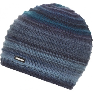 Eisbär Зимна шапка (beanie) Eisbär Mikata Beanie - Blue Jeans - размер One Size (204-5867-0111)