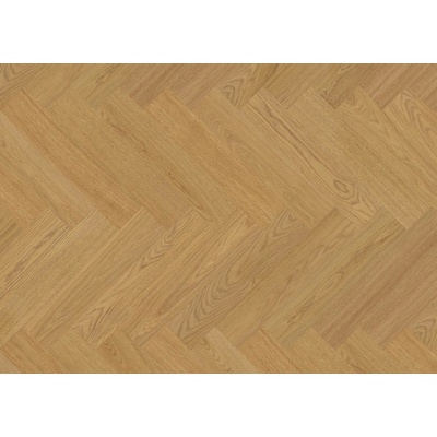 Barlinek SPC Next Step Herringbone Antic Oak HB DP5000033/DP5000034 78,60 m²