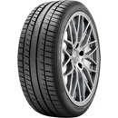Osobné pneumatiky Kormoran Road Performance 205/55 R16 91W