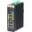 Dahua PFS4210-8GT-DP