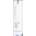 Teoxane Хидратиращ серум за лице RHA, 30 ml