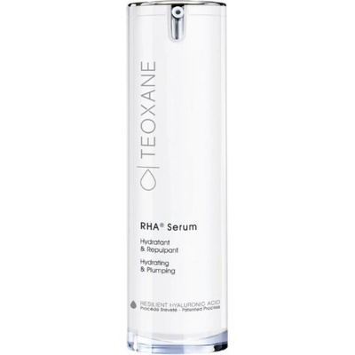 Teoxane Хидратиращ серум за лице RHA, 30 ml