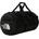 The North Face Сак The north face Base Camp duffle bag 71L - Black (TNF Black / TNF White / NPF)