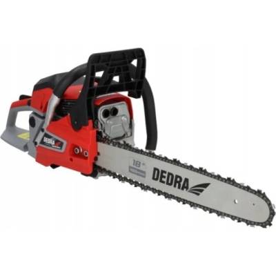 Dedra DED8718P23