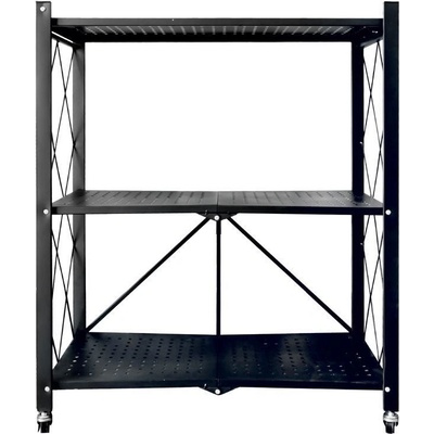 Slovakia Trend Strend Pro Racks RAW3T 2211631