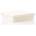Mann-filter Въздушен филтър mann-filter c 25 654