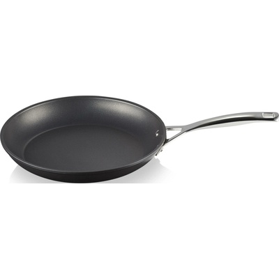 Le Creuset Pánev nepřilnavý hliník 28 cm