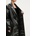 MSGM Палто msgm (3742mdc07.247800)