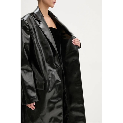 MSGM Палто msgm (3742mdc07.247800)