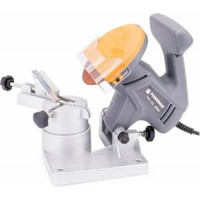 Powermat PM-OSL-280M (PM0802)