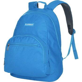 Loap Root S Цвят: светло син