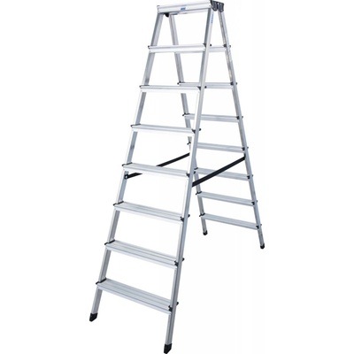 Krause 120373
