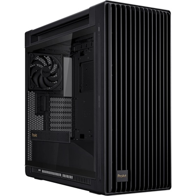 Asus PROART PA602 TG ARGB 90DC00J0-B09000
