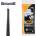 BIC САМОБРЪСНАЧКА metal ПЛ 5 bic (bic 899418)