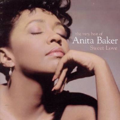Baker Arthur - Sweet Love Very Best Of CD