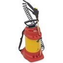 Mesto Ferrox Plus 6 l 3565F
