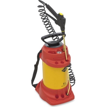 Mesto Ferrox Plus 6 l 3565F