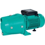 Wilo Initial Jet 4-4 (4168023)