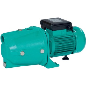 Wilo Initial Jet 4-4 (4168023)