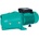 Wilo Initial Jet 4-4 (4168023)