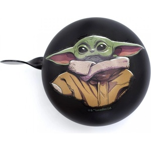 Disney GROGU - sportisimo - 12,62 лв