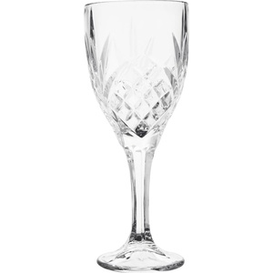 Premier Housewares Чаши в комплект от 4 бр. за вино 290 ml Beaufort - Premier Housewares (1405458)