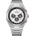 Citizen CA4610-85A