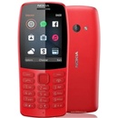 Image 1 of Nokia 210 Dual