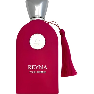 Alhambra Reina EDP 100 ml