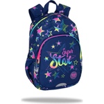 COOLPACK Раница за детска градина Coolpack - TOBY - STARS