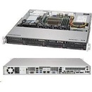 Supermicro SYS-5019S-MN4