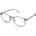 HUGO BOSS BOSS 1931/F KB7