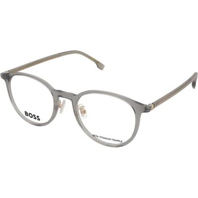 Boss by Hugo Boss Очила Hugo Boss Boss 1931/F KB7