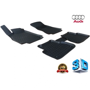  Стелки Perflex 3D-PXM-AU-20 Audi Q7 2006-2012