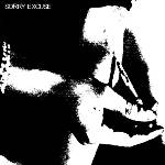 Sorry Excuse - Sorry Excuse (LP) (0603111979175)