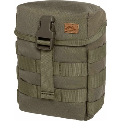 Helikon-Tex E&E ral 7013 – Zboží Dáma