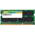 Silicon Power 4GB DDR3 1600MHz SP004GBSTU160N02