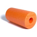 BlackRoll PRO