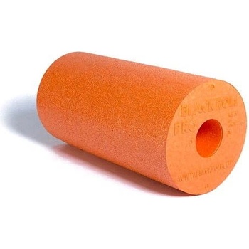 BlackRoll PRO