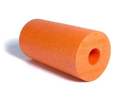 BlackRoll PRO