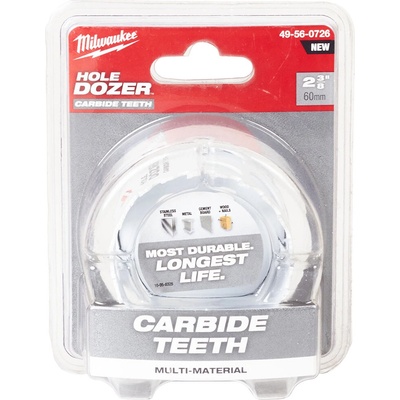 Milwaukee 49560726