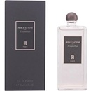 Parfumy Serge Lutens L´orpheline Parfumovaná voda unisex 50 ml