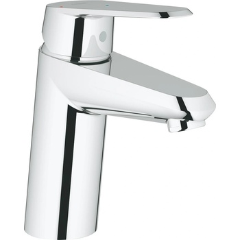 GROHE Смесител за умивалник 1/2″, едноръкохватков, 2338220e, s-размер (2338220e)