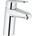 GROHE Смесител за умивалник 1/2″, едноръкохватков, 2338220e, s-размер (2338220e)