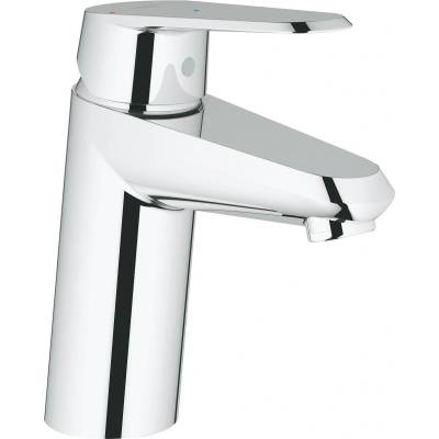 GROHE Смесител за умивалник 1/2″, едноръкохватков, 2338220e, s-размер (2338220e)