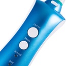 Image 1 of oromed ORO-DENT PRO